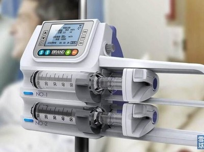 不翻倍我不走 從《中國制造2025》透視日用百貨行業的投資路線圖